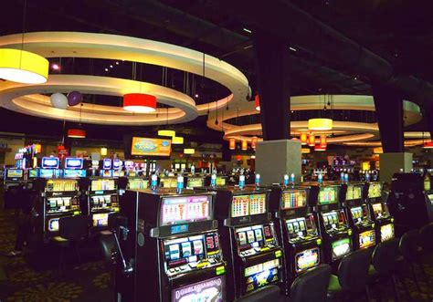 magnolia bluffs casino review|MAGNOLIA BLUFFS CASINO HOTEL $114 ($̶1̶3̶6̶) .